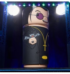 Ozzy Osbourne - Mug CosCup