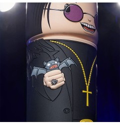 Ozzy Osbourne - Mug CosCup