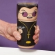 Ozzy Osbourne - Mug CosCup