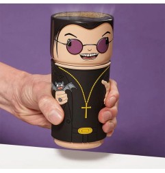 Ozzy Osbourne - Mug CosCup