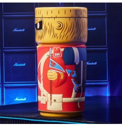 Iron Maiden - Mug CosCup Eddie