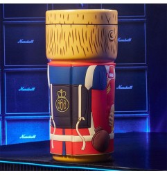 Iron Maiden - Mug CosCup Eddie