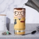 S.O.S Fantômes - Mug CosCup Egon Spengler