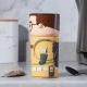 S.O.S Fantômes - Mug CosCup Egon Spengler