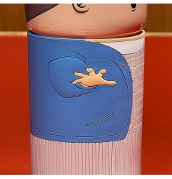 Stranger Things - Mug CosCup Eleven