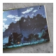 Mon voisin Totoro - Carnet de notes Totoro Plush