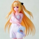 Love Trouble - Statuette 1/6 Golden Darkness (Yami) 26 cm