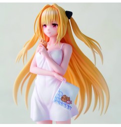 Love Trouble - Statuette 1/6 Golden Darkness (Yami) 26 cm