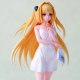 Love Trouble - Statuette 1/6 Golden Darkness (Yami) 26 cm