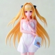 Love Trouble - Statuette 1/6 Golden Darkness (Yami) 26 cm