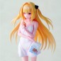 Love Trouble - 1/6 statuette PVC Golden Darkness (Yami) 26 cm