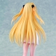 Love Trouble - Statuette 1/6 Golden Darkness (Yami) 26 cm