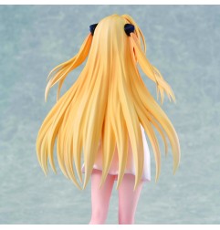 Love Trouble - Statuette 1/6 Golden Darkness (Yami) 26 cm