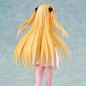 Love Trouble - 1/6 statuette PVC Golden Darkness (Yami) 26 cm