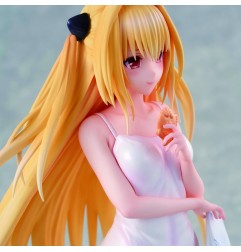 Love Trouble - 1/6 statuette PVC Golden Darkness (Yami) 26 cm