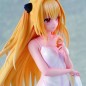 Love Trouble - 1/6 statuette PVC Golden Darkness (Yami) 26 cm