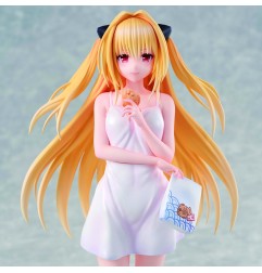 Love Trouble - 1/6 statuette PVC Golden Darkness (Yami) 26 cm