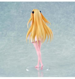 Love Trouble - Statuette 1/6 Golden Darkness (Yami) 26 cm