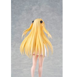 Love Trouble - 1/6 statuette PVC Golden Darkness (Yami) 26 cm