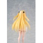 Love Trouble - Statuette 1/6 Golden Darkness (Yami) 26 cm Love Trouble - Statuette 1/6 Golden Darkness (Yami) 26 cm