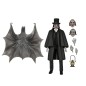 London after Midnight - Figurine Ultimate Professor Edward C. Burke 18 cm