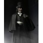 London after Midnight - Figurine Ultimate Professor Edward C. Burke 18 cm
