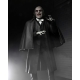 London after Midnight - Figurine Ultimate Professor Edward C. Burke 18 cm