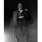 London after Midnight - Figurine Ultimate Professor Edward C. Burke 18 cm