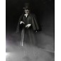 London after Midnight - Figurine Ultimate Professor Edward C. Burke 18 cm