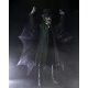 London after Midnight - Figurine Ultimate Professor Edward C. Burke 18 cm