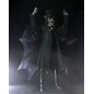 London after Midnight - Figurine Ultimate Professor Edward C. Burke 18 cm