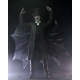 London after Midnight - Figurine Ultimate Professor Edward C. Burke 18 cm