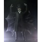 London after Midnight - Figurine Ultimate Professor Edward C. Burke 18 cm