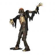 Le Retour des morts-vivants - Figurine Toony Terrors Tarman 15 cm