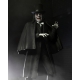 London after Midnight - Figurine Ultimate Professor Edward C. Burke 18 cm