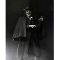 London after Midnight - Figurine Ultimate Professor Edward C. Burke 18 cm