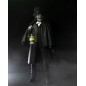 London after Midnight - Figurine Ultimate Professor Edward C. Burke 18 cm