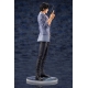 City Hunter The Movie - Statuette ARTFXJ 1/8 Ryo Saeba (Nicky Larson) 25 cm