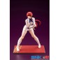 SNK Heroines - Bishoujo statuette PVC 1/7 Tag Team Frenzy Shermie 20 cm