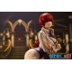 SNK Heroines - Statuette Bishoujo 1/7 Tag Team Frenzy Shermie 20 cm