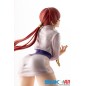 SNK Heroines - Bishoujo statuette PVC 1/7 Tag Team Frenzy Shermie 20 cm