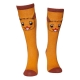 Pokémon - Chaussettes Evoli 35-38