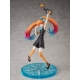 Takt Op. - Statuette PVC 1/7 Destiny Titan 25 cm