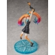 Takt Op. - Statuette PVC 1/7 Destiny Titan 25 cm