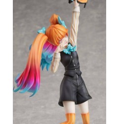 Takt Op. - Statuette PVC 1/7 Destiny Titan 25 cm