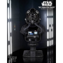 Star Wars - Buste 1/6 TIE Fighter PGM Exclusive 13 cm