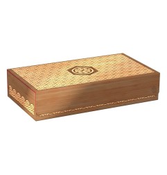 Ultimate Guard - Katana: The Shogun's Journey - Part 1 Samurai's Chest (Omnihive 1000+ Xenoskin & Play-Mat)