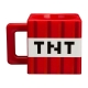 Minecraft - Mug TNT