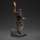 Indiana Jones - Statuette 1/10 Art Scale Indiana Jones 26 cm