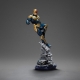 Marvel - Statuette 1/10 BDS Art Scale Nova 32 cm